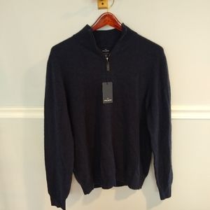 Daniel Hechter Crewneck Sweater